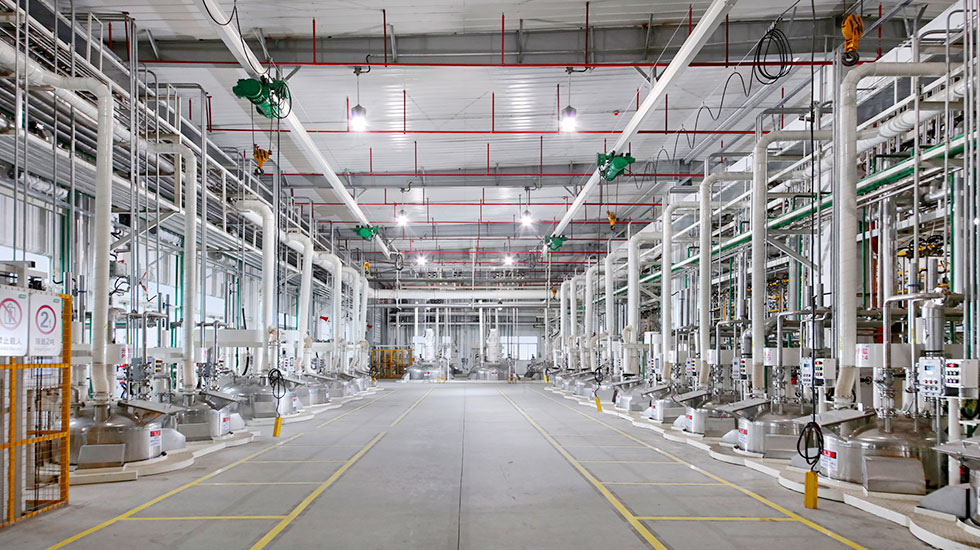 ???? ??????? ????????